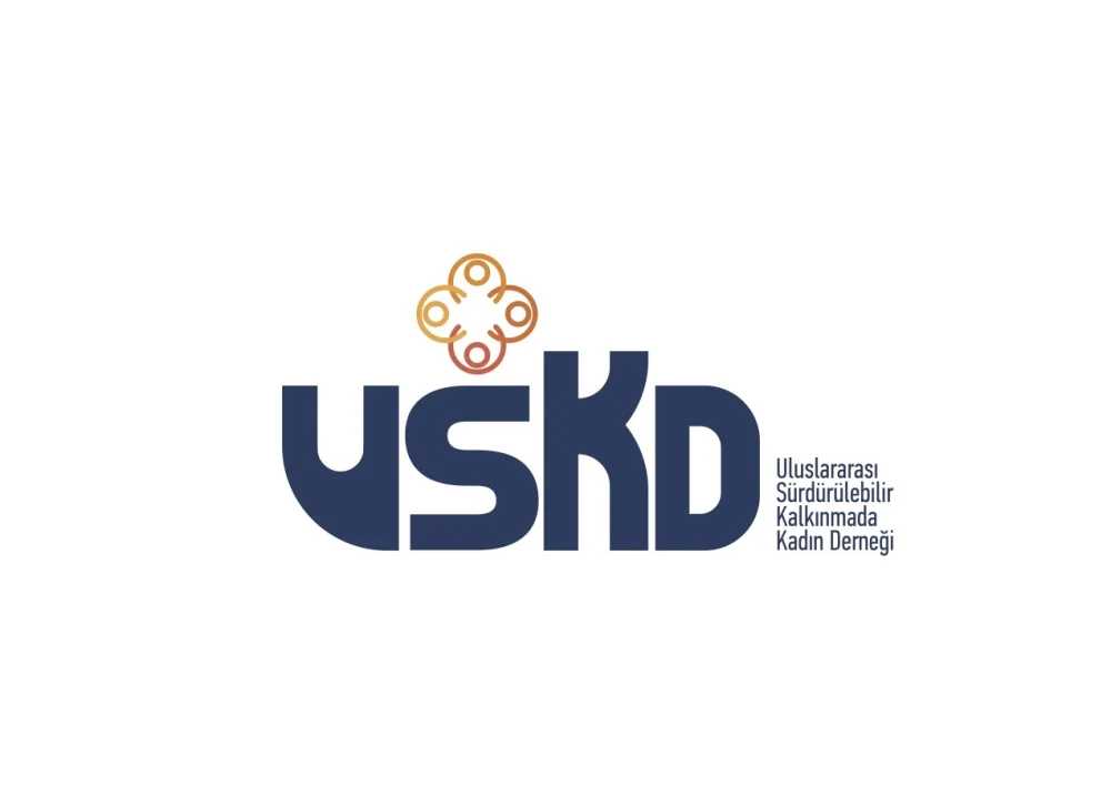 USKD, KADIN DAYANIŞMASIYLA HEDEFLERİNE YÜRÜYOR
