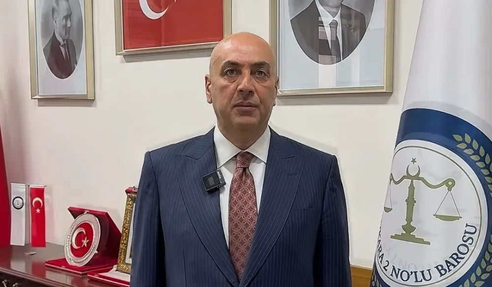 YARGIDA TORPİL İDDİASI KRİZ ÇIKARDI!